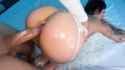 HeavenPOV-2023-Nova-Flame-Brutal-Throat-And-Anal-Fuck-For-Alt-Girl-XXX-1080p-HEVC-x265-PRT_12_thumb.jpg