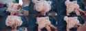 ONLYFA1_6_thumb.jpg