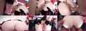analonly-21-10-11-lily-lou_5_thumb.jpg