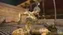 manurefetish-presents-kaitlyn-katsaros-wild-in-manure_6_thumb.jpg