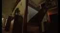 Jessica_Biel_-_Candy_2022_s1e13_thumb.jpg