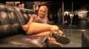 SpankBangcom_stacicarrpublichotsexy_720p_5_thumb.jpg