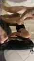 w9xZFjFI_720p_thumb.jpg