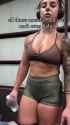 emilyjoel10-20250131-0001_thumb.jpg
