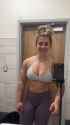 emilyjoel10-20250131-0003_thumb.jpg