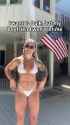 emilyjoel10-20250131-0004_thumb.jpg