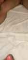 ssstwitter.com_1751498905645_thumb.jpg