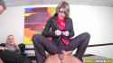 Velicity Von &amp; Riley Evans - Titty Teasers_9_thumb.jpg