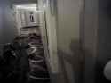 2016-01-18 - Unarmed Daniel Shaver murdered in cold blood by sociopathic cop, Philip Brailsford, after following his directions_thumb.jpg