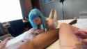 BiMFcouple Kitty 1_thumb.jpg