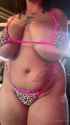 ecdfbe03b664e7211a7b412a500992a8_thumb.jpg