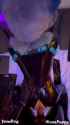 VID_20250702_193119_144_thumb.jpg