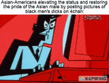 1737461405768215