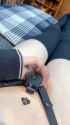 1707170758945627_thumb.jpg