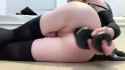 femboyuk1-1695153318534975893-01_thumb.jpg