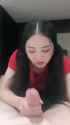 1616794795904_thumb.jpg