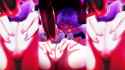 [Doomdork] 2024-12-01 [HMV] MAID TRAINING [0oYaXedfVuRTN5]_thumb.jpg