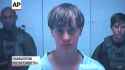 school shooter core 2_thumb.jpg