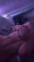1741946663957615_thumb.jpg