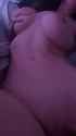 1738690348259757_thumb.jpg