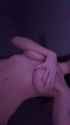 1721511566896458_thumb.jpg