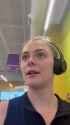 BabyKaitt - topless at gym_thumb.jpg