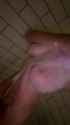 1722322501887119_thumb.jpg