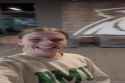 BabyKaitt - walking around campus with a face covered in cum_thumb.jpg
