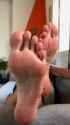 17123386438471_thumb.jpg