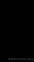 1648081381030_thumb.jpg