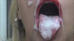 Jenny Jizz swallows thick load [FlawedHighlevelFlicker]_thumb.jpg