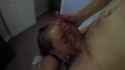 1681845565889490_thumb.jpg