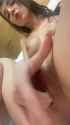 1684170902620150_thumb.jpg