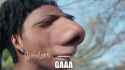 ModerncRap_thumb.jpg
