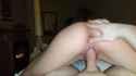 wetbehind_thumb.jpg
