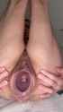 1742070518855708_thumb.jpg