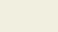 Thread 29076130 OP Image