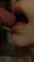 1732397431439860_thumb.jpg