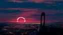 gondala neon_thumb.jpg
