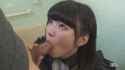 1706226360340263_thumb.jpg
