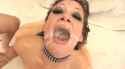 Tory Lane 1_thumb.jpg