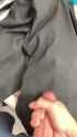 1751517964162337_thumb.jpg