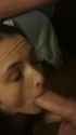 1705079683673609_thumb.jpg