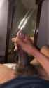 1748219784997621_thumb.jpg