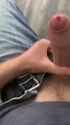 1722793880520519_thumb.jpg