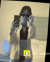 5vjscbN8DDdU