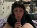 65332_thumb.jpg