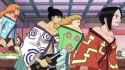 luffy_thumb.jpg