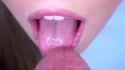 AmateurAllure - Ashley_thumb.jpg