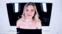 AmateurAllure211015AmberMooreXXX1080pMP4-P2P_2_thumb.jpg